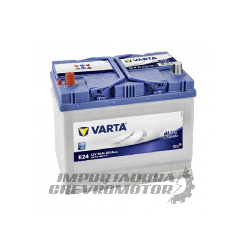 Batería-Varta-E24-70Ah-bogota